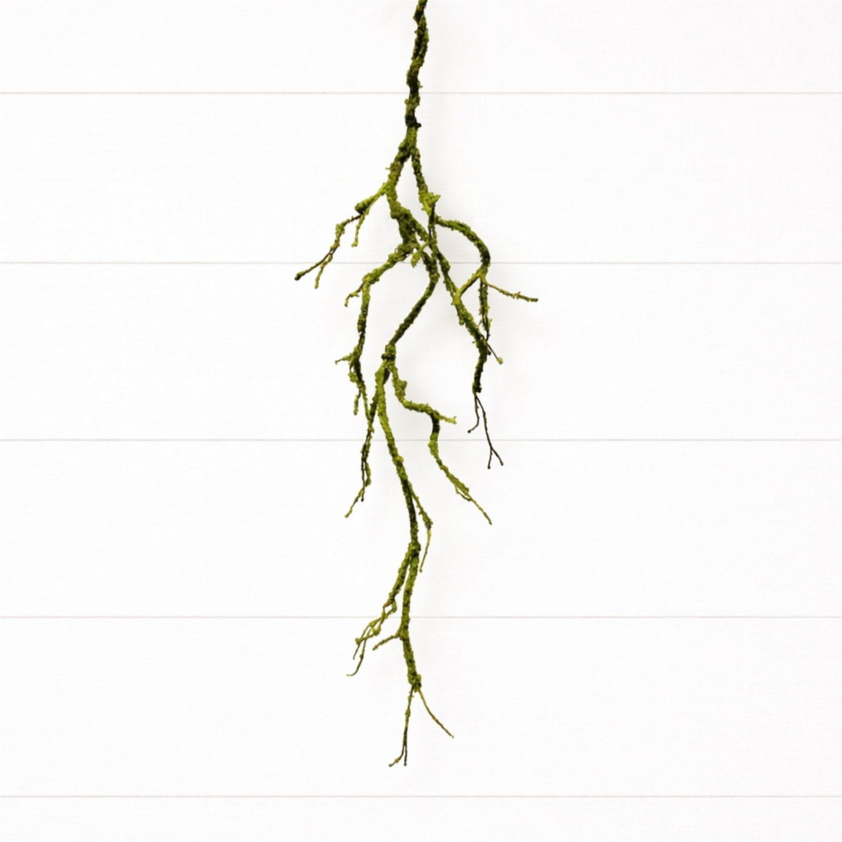 Mossy Twig Garland (Set of 2)