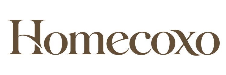 Homecoxo